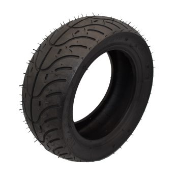 Dualtron Tires