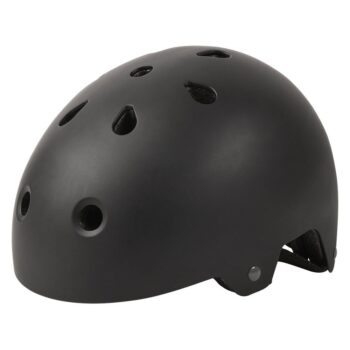 Casco Urbano Headgy SK-564 - regulable - Talla M