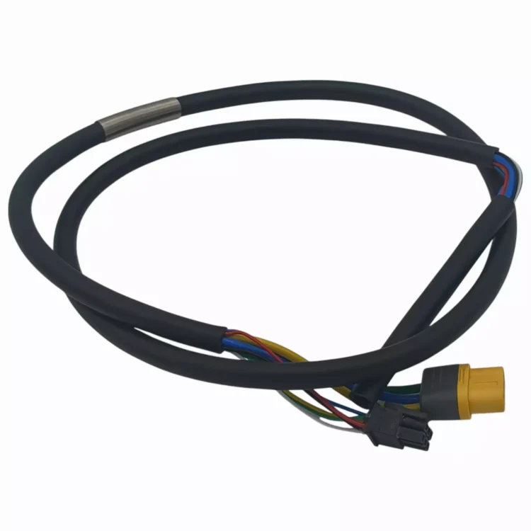 Cable motor para Xiaomi 4 ULTRA (Original)