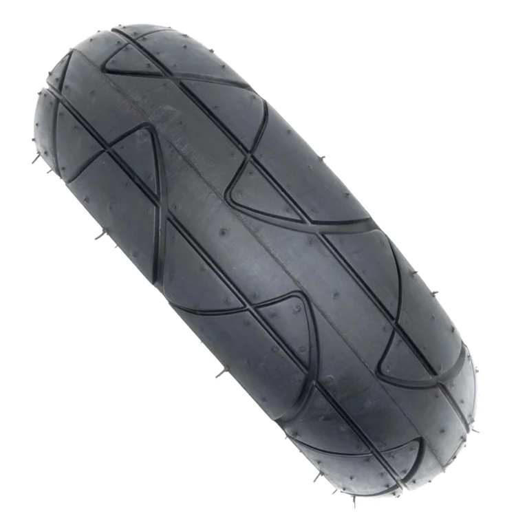 Junior tire 90/65R6.5 [Pmt] - Dualtron Thunder, Achilleus, Storm, Ultra, Rion, Z11X, VSETT 11+