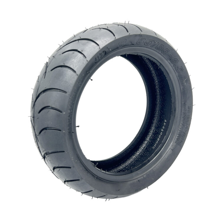Neumático 85/65-6,5 Tubeless [Wanda]