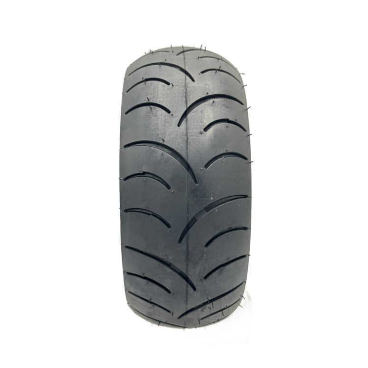 Neumático 85/65-6,5 Tubeless [Wanda]