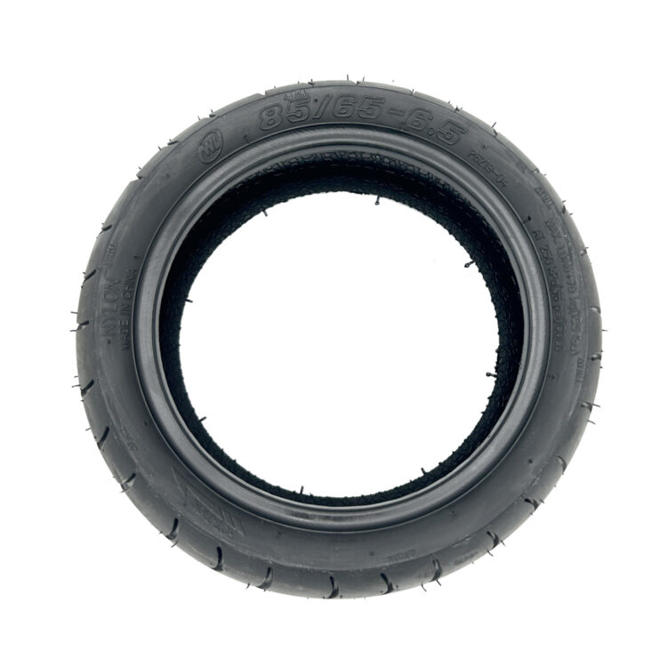 Neumático 85/65-6,5 Tubeless [Wanda]