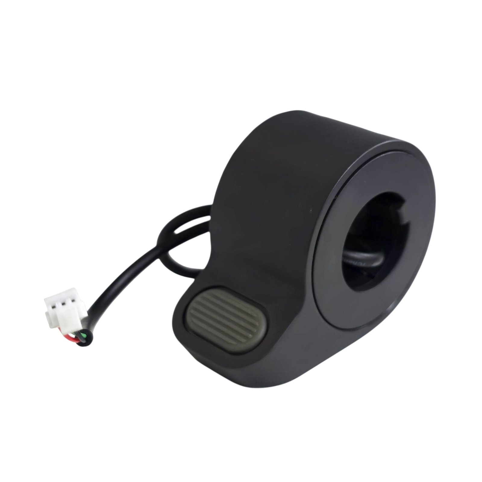 Acelerador para Xiaomi 5